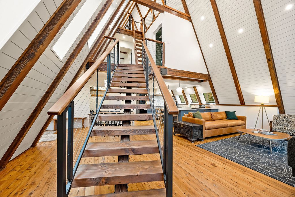 123 Little Mountain Road, Whitefish, MT 59937 photo 28