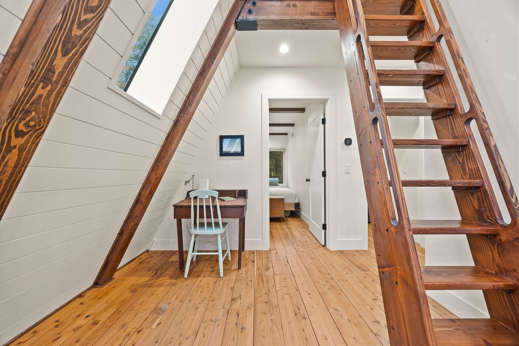 123 Little Mountain Road, Whitefish, MT 59937 photo 29