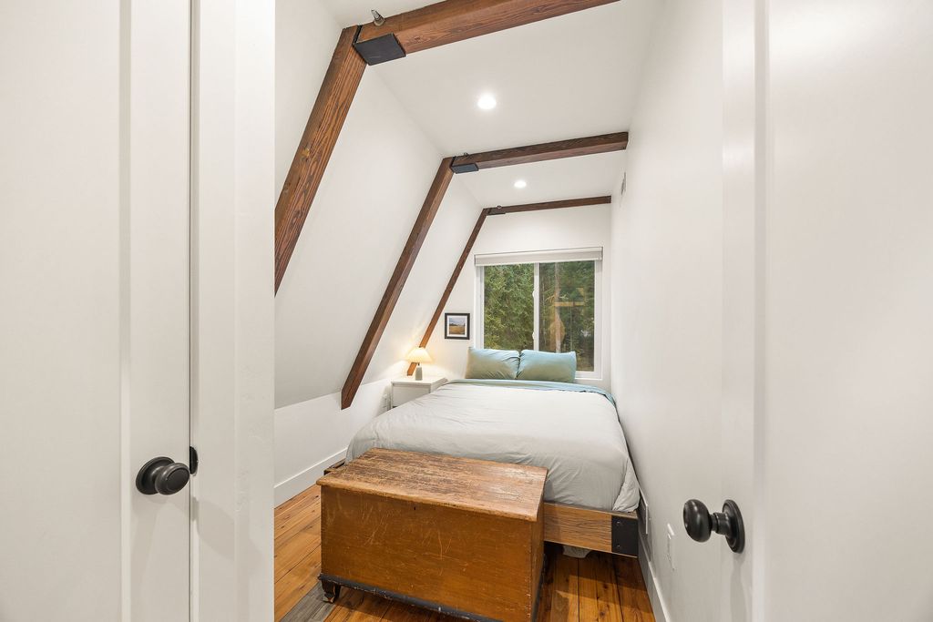 123 Little Mountain Road, Whitefish, MT 59937 photo 30