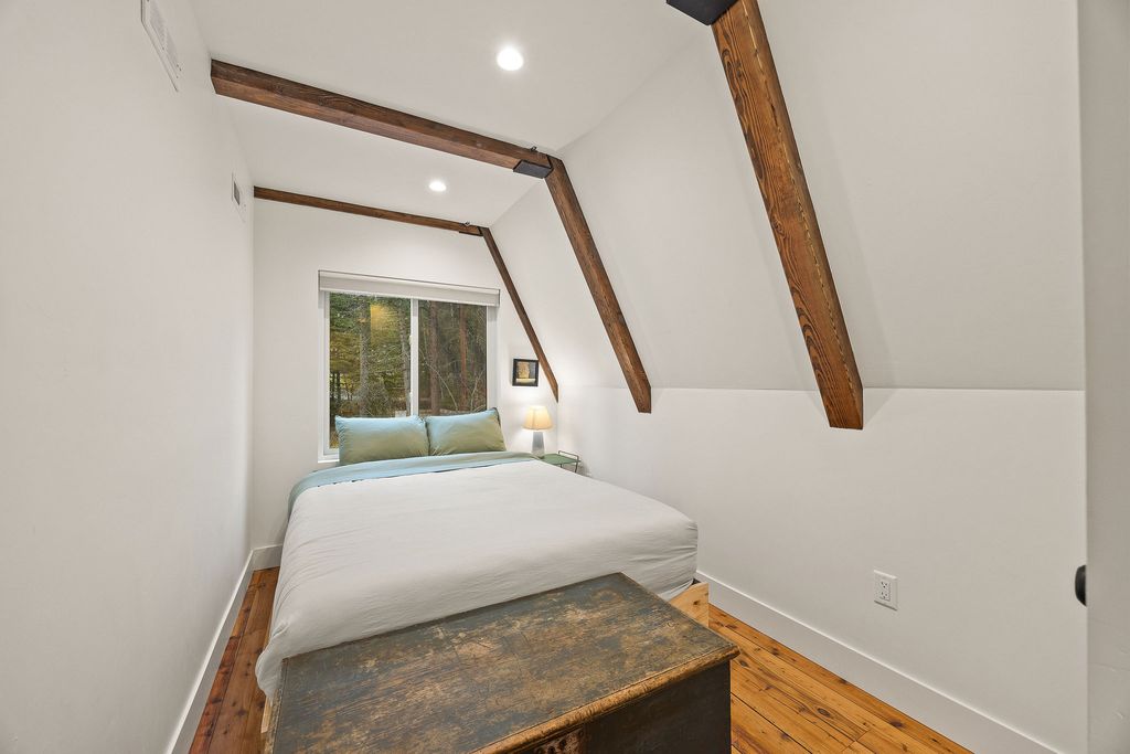 123 Little Mountain Road, Whitefish, MT 59937 photo 31