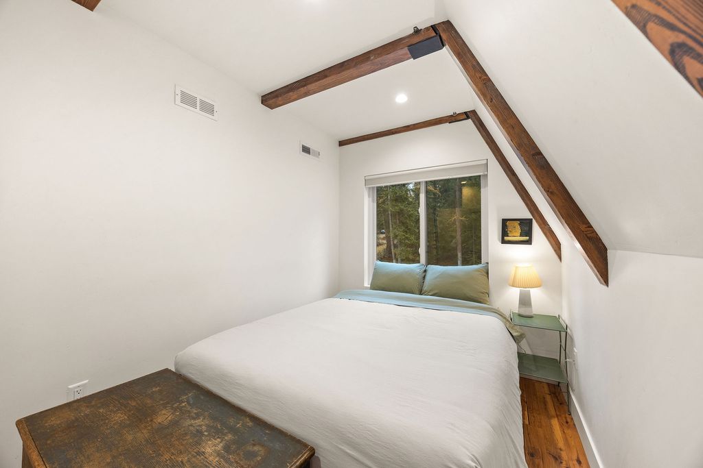 123 Little Mountain Road, Whitefish, MT 59937 photo 32