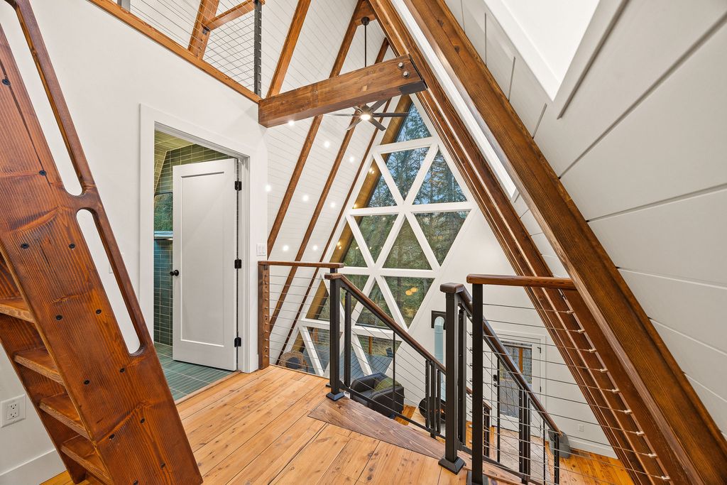 123 Little Mountain Road, Whitefish, MT 59937 photo 33