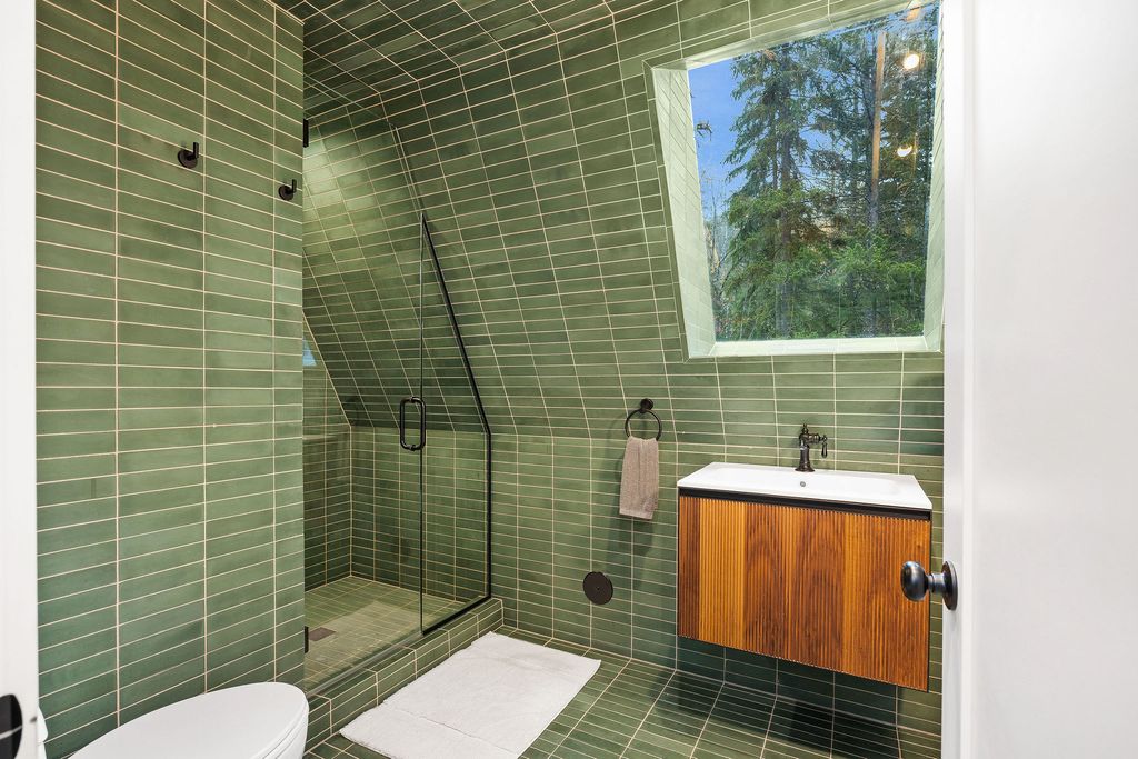 123 Little Mountain Road, Whitefish, MT 59937 photo 34