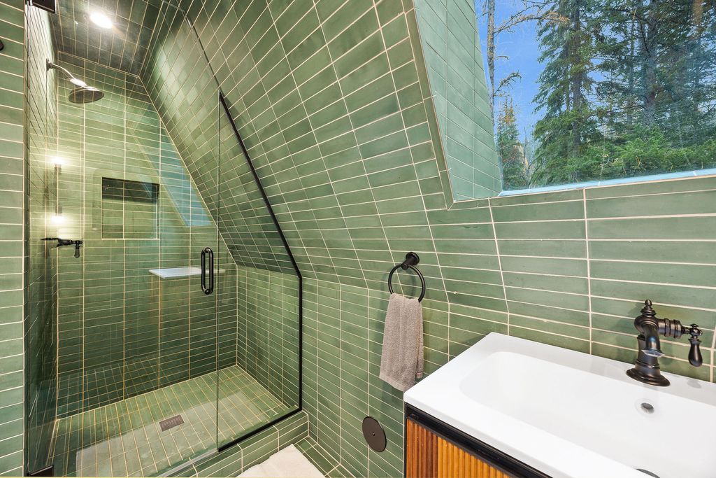 123 Little Mountain Road, Whitefish, MT 59937 photo 35