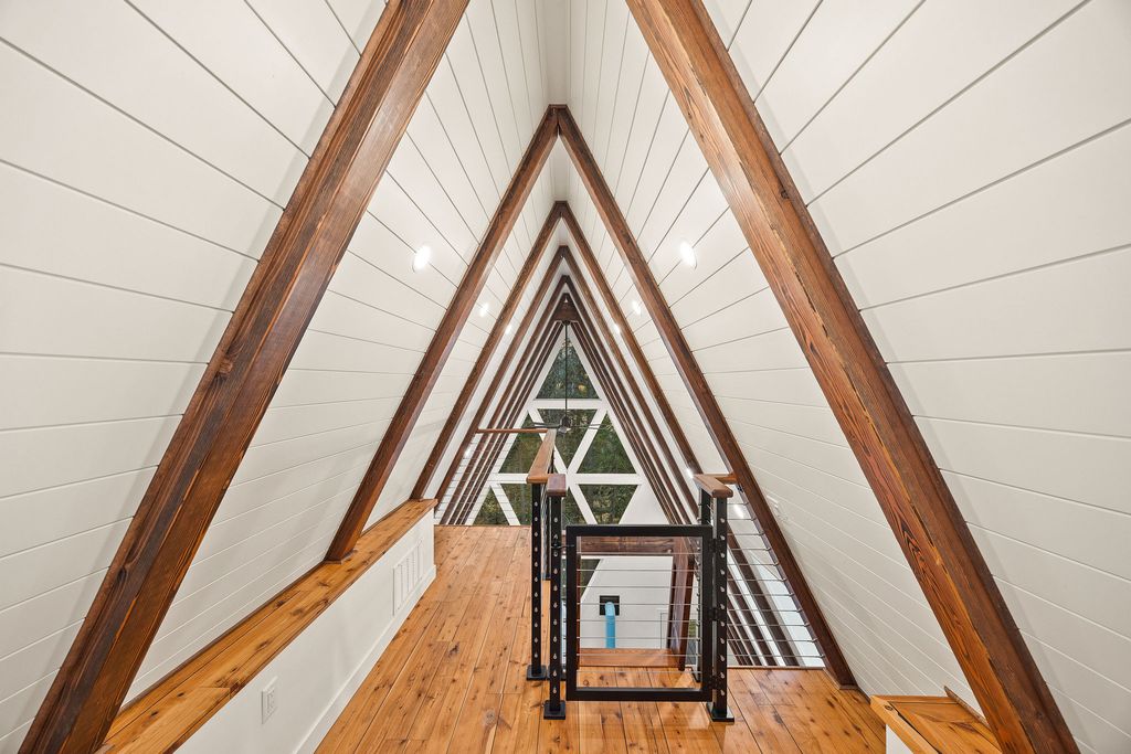 123 Little Mountain Road, Whitefish, MT 59937 photo 37