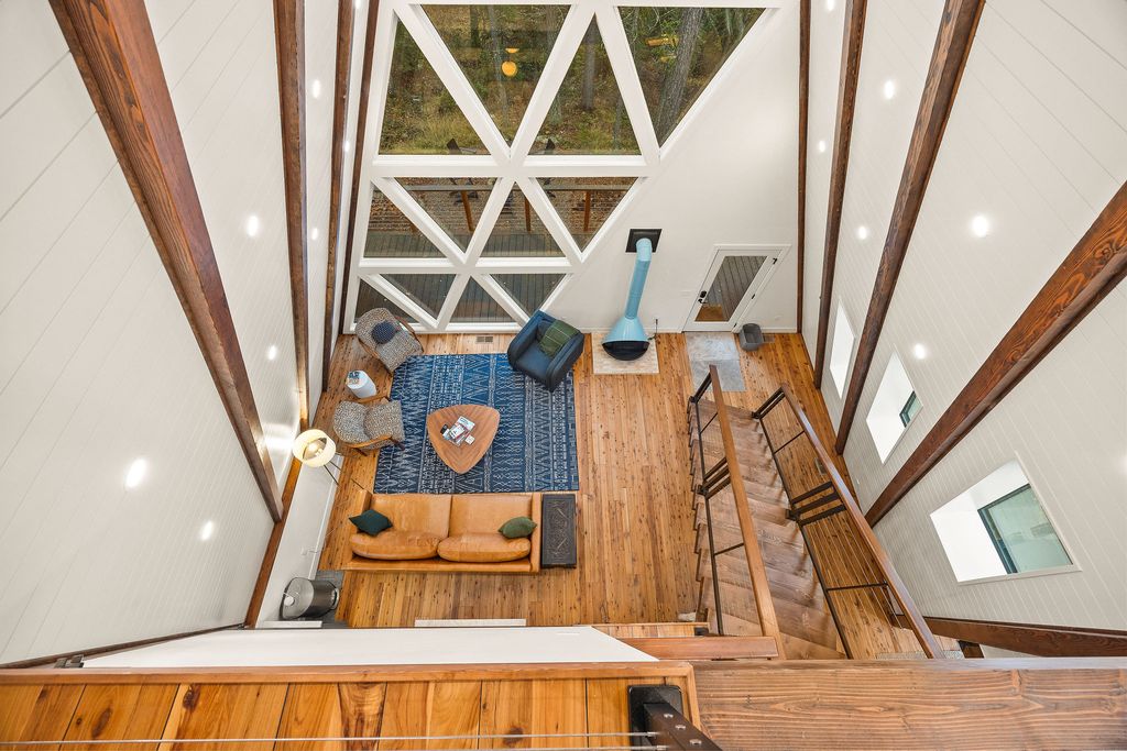 123 Little Mountain Road, Whitefish, MT 59937 photo 38