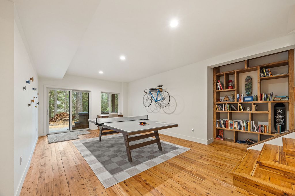 123 Little Mountain Road, Whitefish, MT 59937 photo 39