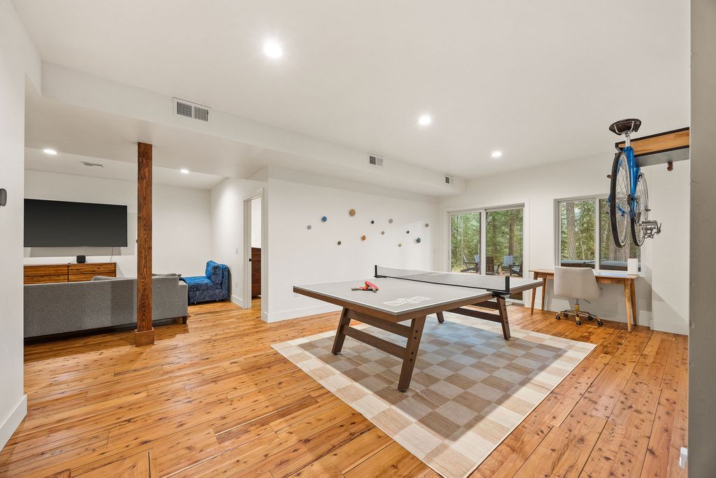 123 Little Mountain Road, Whitefish, MT 59937 photo 40