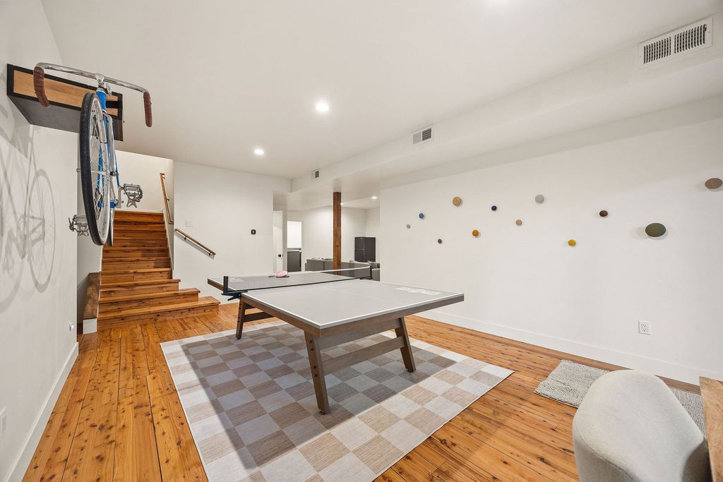 123 Little Mountain Road, Whitefish, MT 59937 photo 41