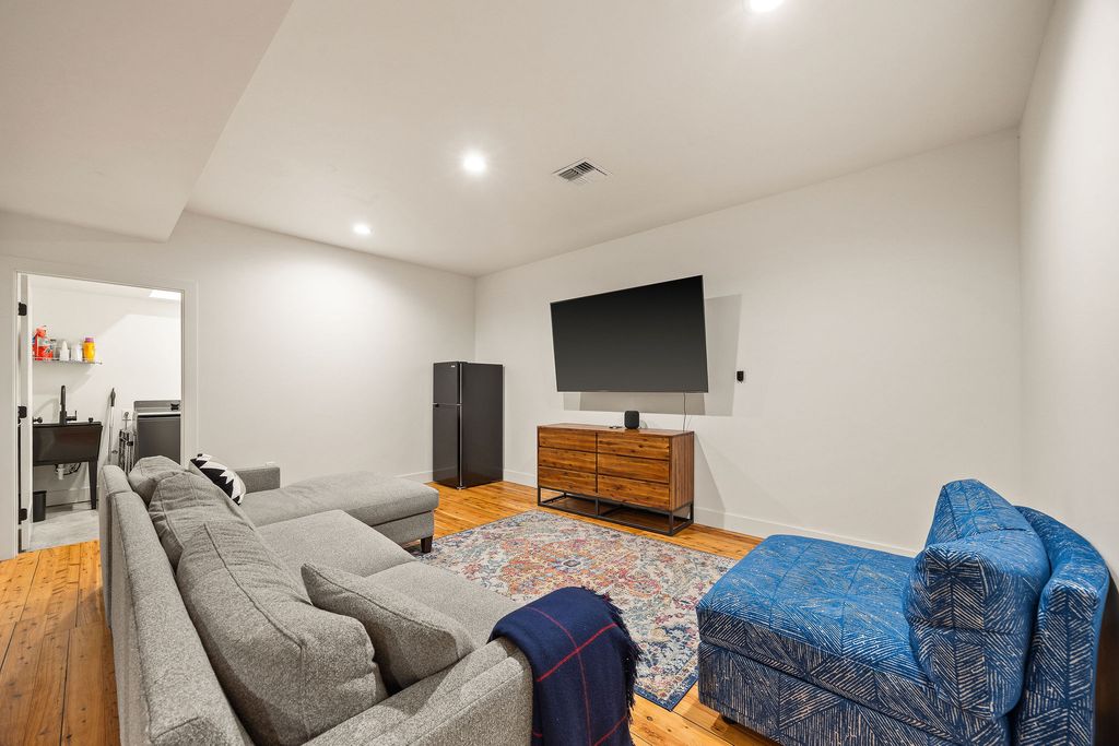 123 Little Mountain Road, Whitefish, MT 59937 photo 43