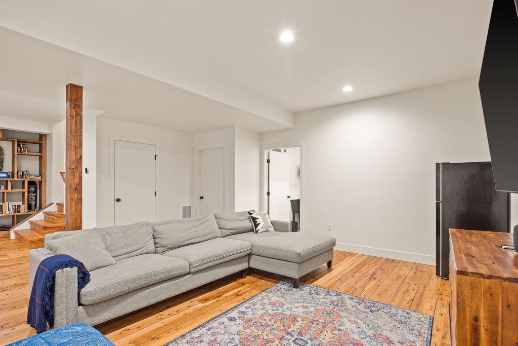 123 Little Mountain Road, Whitefish, MT 59937 photo 44