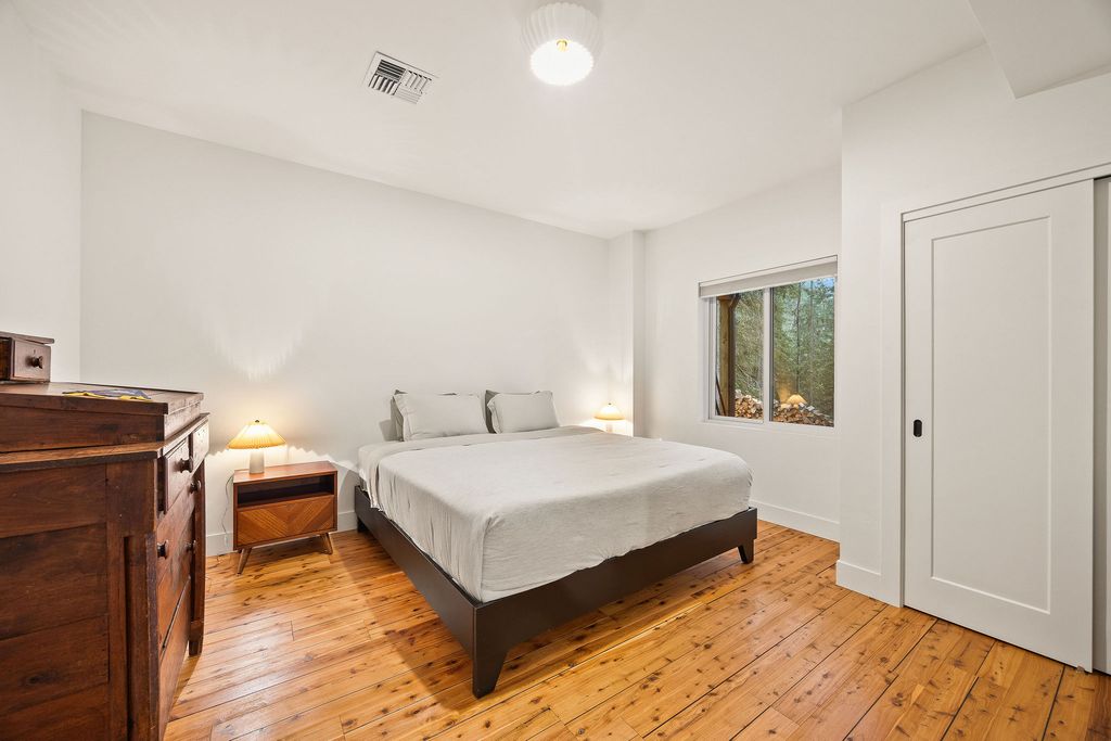 123 Little Mountain Road, Whitefish, MT 59937 photo 45