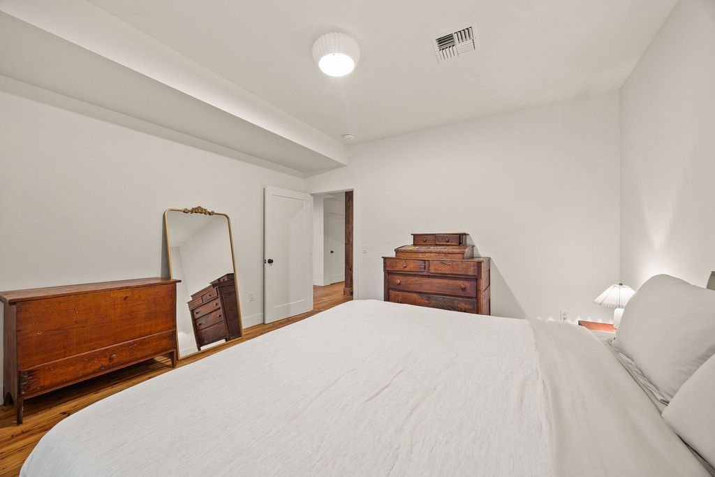 123 Little Mountain Road, Whitefish, MT 59937 photo 46