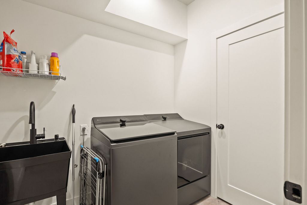 123 Little Mountain Road, Whitefish, MT 59937 photo 47