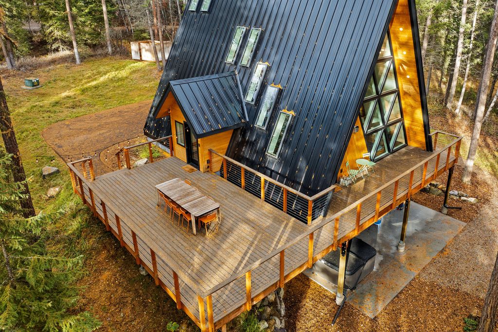 123 Little Mountain Road, Whitefish, MT 59937 photo 51