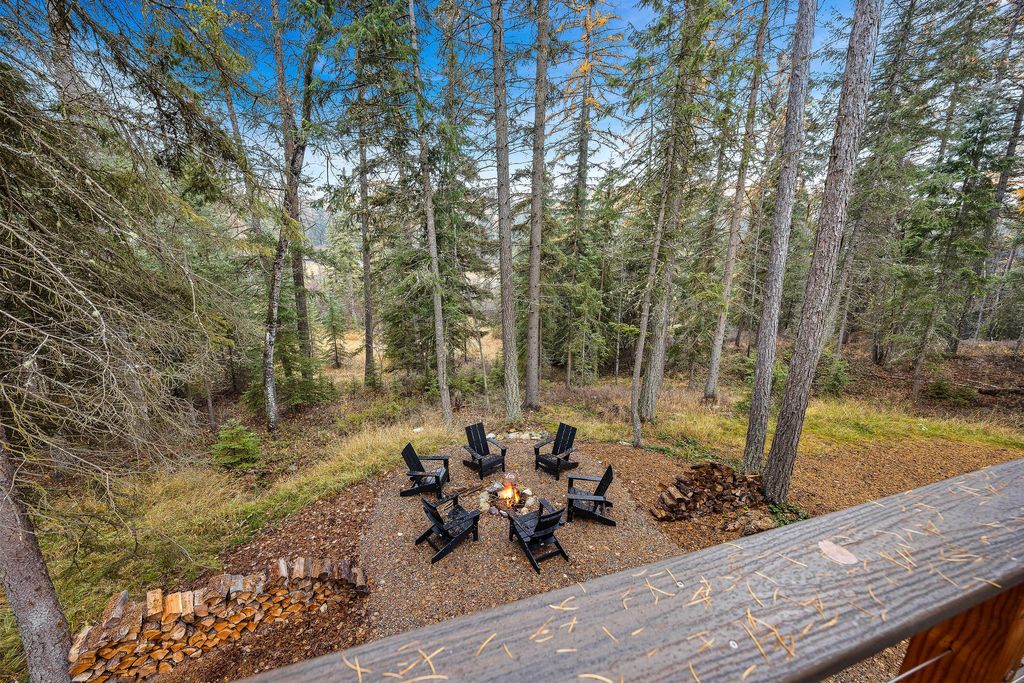 123 Little Mountain Road, Whitefish, MT 59937 photo 52