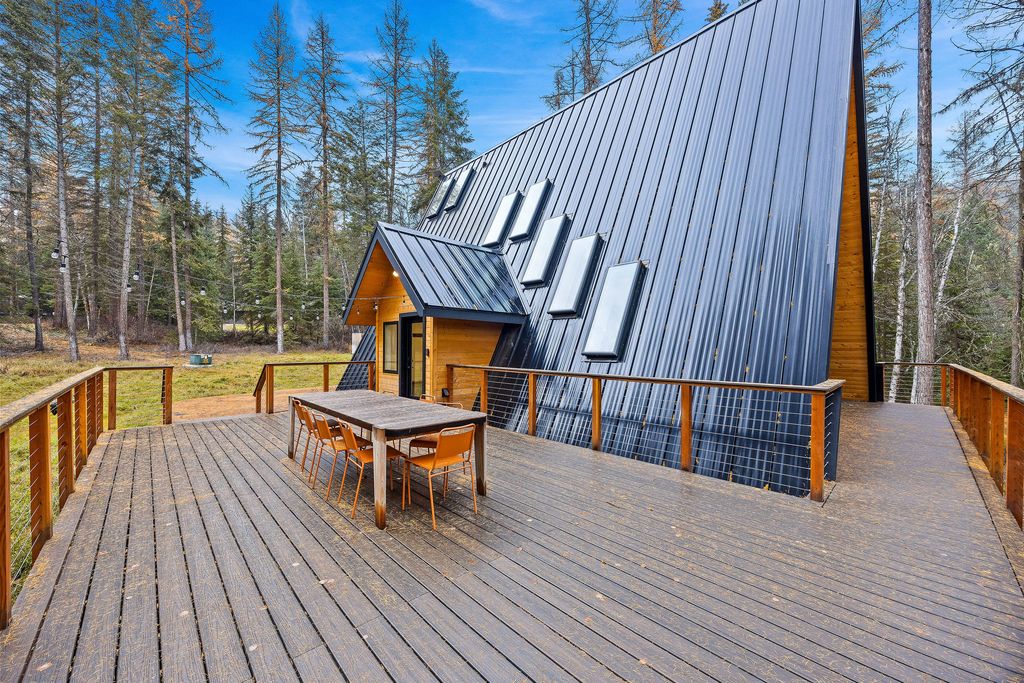 123 Little Mountain Road, Whitefish, MT 59937 photo 54