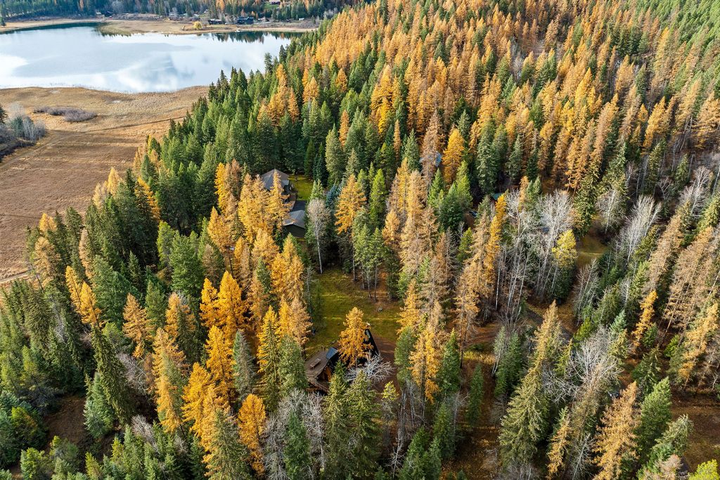 123 Little Mountain Road, Whitefish, MT 59937 photo 6