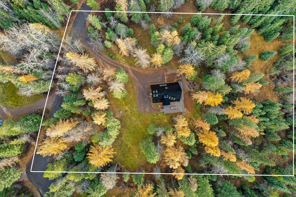 123 Little Mountain Road, Whitefish, MT 59937 photo 60