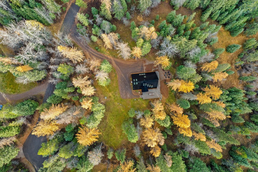 123 Little Mountain Road, Whitefish, MT 59937 photo 64