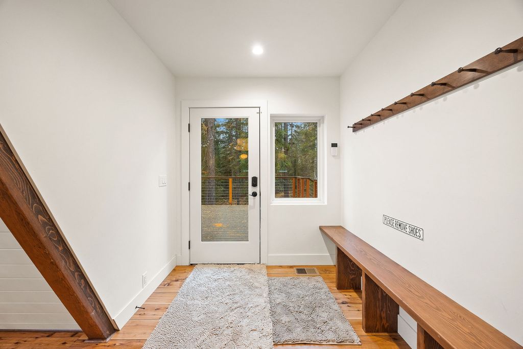 123 Little Mountain Road, Whitefish, MT 59937 photo 9