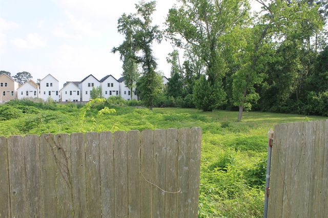 00 De Soto Street, Houston, TX 77091