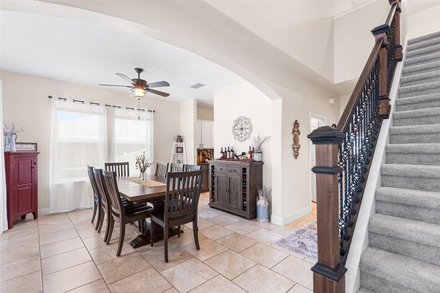 189 MAGNETA LOOP, Auburndale, FL 33823