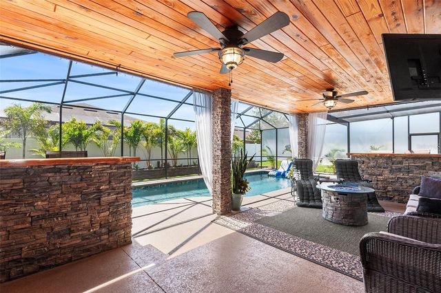 189 MAGNETA LOOP, Auburndale, FL 33823