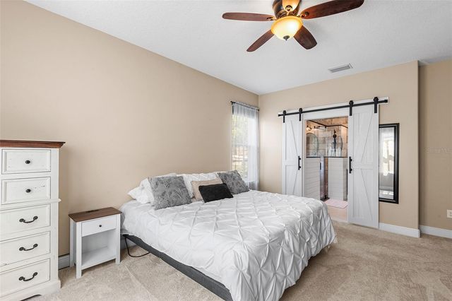 189 MAGNETA LOOP, Auburndale, FL 33823