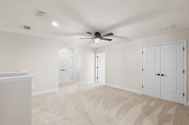 189 MAGNETA LOOP, Auburndale, FL 33823