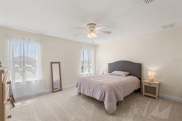 189 MAGNETA LOOP, Auburndale, FL 33823