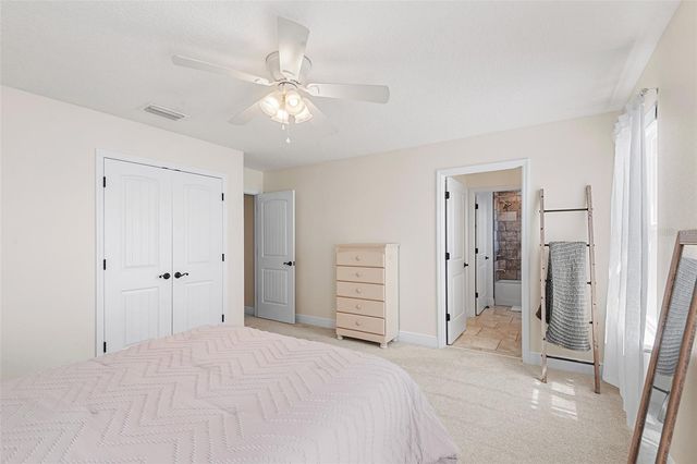 189 MAGNETA LOOP, Auburndale, FL 33823