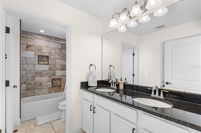 189 MAGNETA LOOP, Auburndale, FL 33823