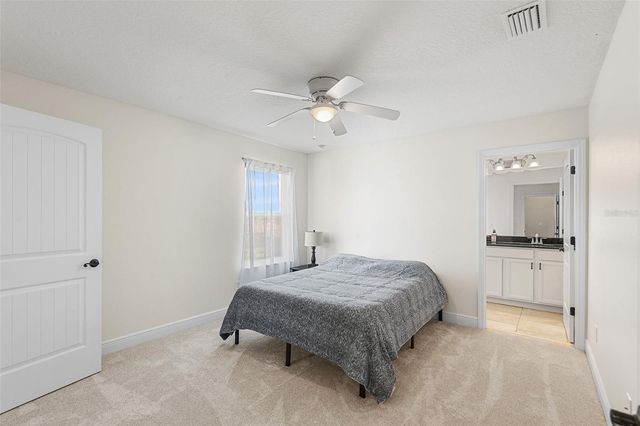 189 MAGNETA LOOP, Auburndale, FL 33823