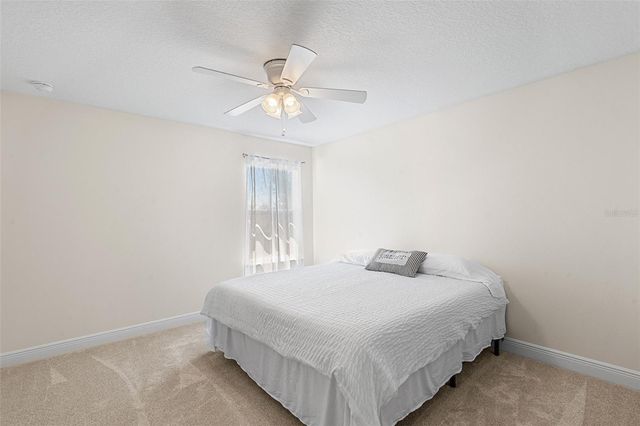 189 MAGNETA LOOP, Auburndale, FL 33823