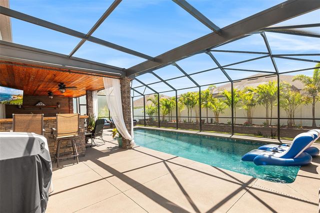 189 MAGNETA LOOP, Auburndale, FL 33823