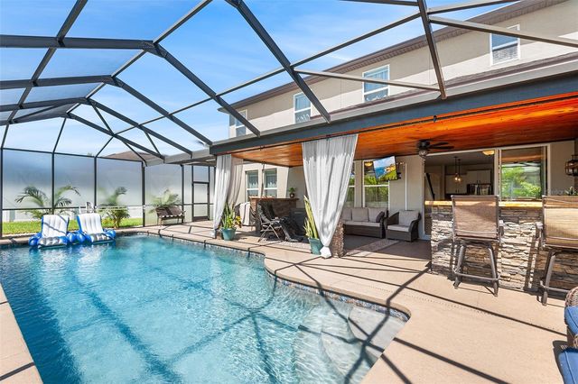 189 MAGNETA LOOP, Auburndale, FL 33823