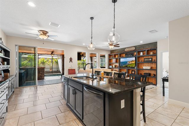 189 MAGNETA LOOP, Auburndale, FL 33823