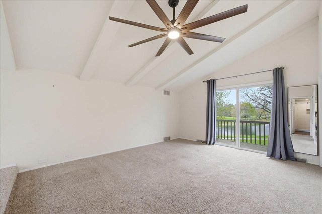 15270 Red Fox LANE, Elm Grove, WI 53122