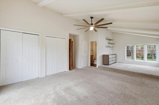 15270 Red Fox LANE, Elm Grove, WI 53122