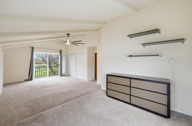 15270 Red Fox LANE, Elm Grove, WI 53122