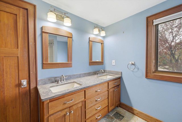 15270 Red Fox LANE, Elm Grove, WI 53122