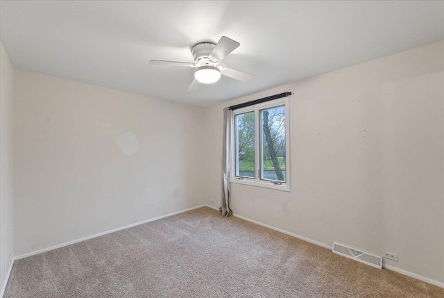 15270 Red Fox LANE, Elm Grove, WI 53122