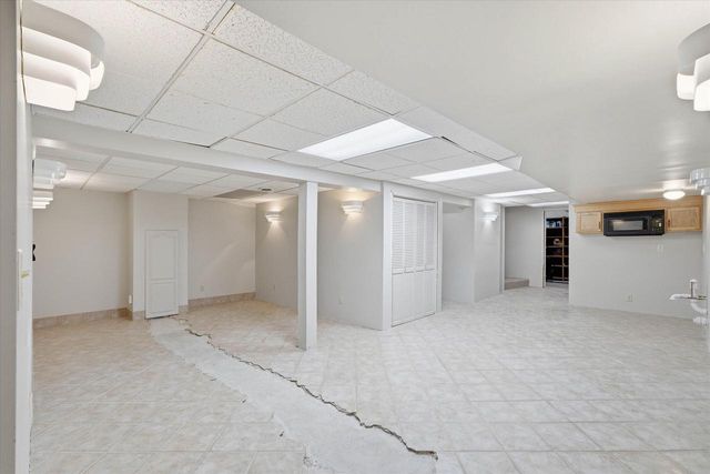 15270 Red Fox LANE, Elm Grove, WI 53122