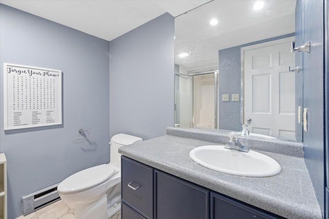 15270 Red Fox LANE, Elm Grove, WI 53122