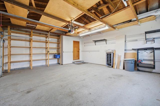 15270 Red Fox LANE, Elm Grove, WI 53122