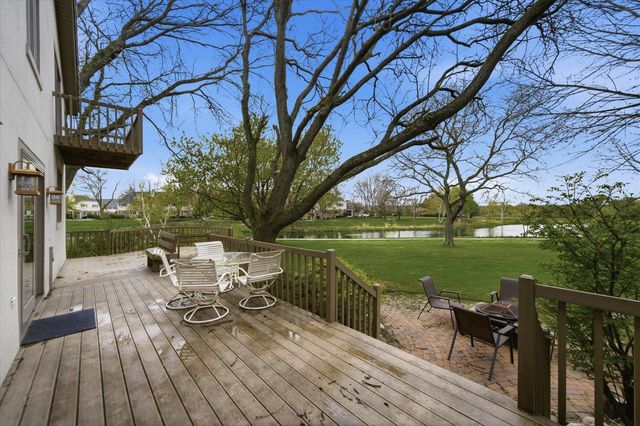 15270 Red Fox LANE, Elm Grove, WI 53122