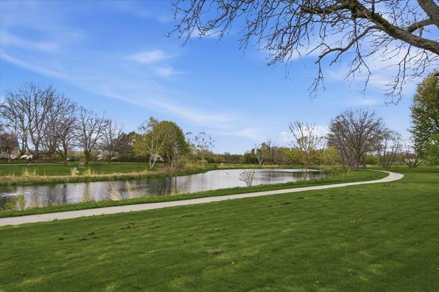 15270 Red Fox LANE, Elm Grove, WI 53122