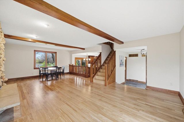 15270 Red Fox LANE, Elm Grove, WI 53122