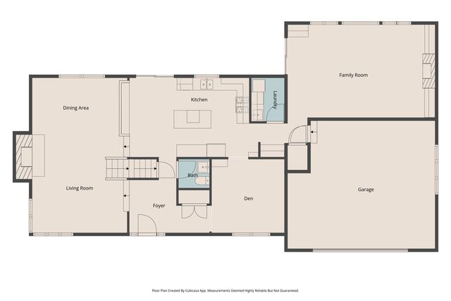 15270 Red Fox LANE, Elm Grove, WI 53122